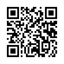 QR Code for 1VTmvxpCNCw4gu3A4MZHJ93aaUMe6orUZ