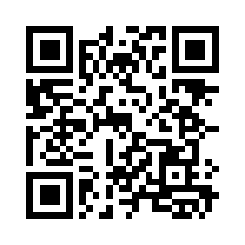 QR Code for 1VToGeQ9gk7Z64J37De1F9cyXqf8mGaax
