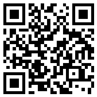 QR Code for 1VTp2pw9fTDZomyuwBDyvr3R22NDFyKad