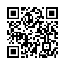 QR Code for 1VTp5drfeAF4T7qC7LVq5iUng7FJLrshr