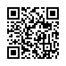 QR Code for 1VTpju8ukCLZmxtRoAEFpgzdwPZQJNwif
