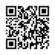 QR Code for 1VTq2RNmhMezaABdmmk6ZnyFWaZbw6MZ7