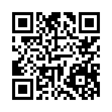 QR Code for 1VTqsydsCtKPEoWautT2UDAdssWD2NTfn