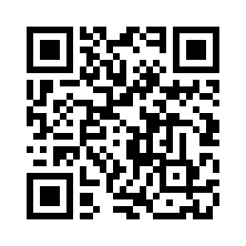 QR Code for 1VTtQL7xQ3Kgntp7GZsuFTaKHtQwf8og5