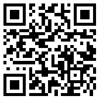 QR Code for 1VTucXdSbu4CdPrSoYKdieG8qBCeEwvVj