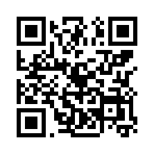 QR Code for 1VTwzqyc85d7rvo9Jd2DXkYQSkL2C4fB3