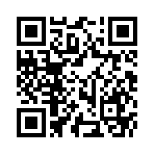 QR Code for 1VTxCc7vzyqVfjbLSHqoeRTCBZqaPSf7u