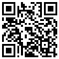 QR Code for 1VU1YBYd1uMKDM42bbyndwvuW2v2jSGLM