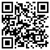 QR Code for 1VU6aKZSCm2sLFa1CzytvPvEXwL94PgWM