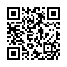 QR Code for 1VU8YfLrxrxqNFmBTHxkEqx7y4vbSDvt2