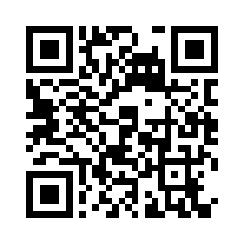 QR Code for 1VUCnvRCMBLDMpxRYSCskrWcMXDXpzhLt