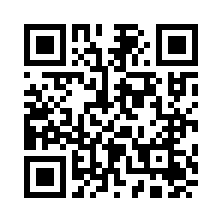QR Code for 1VUGKFVMVZaQcP7BWk3sMaf6K3BoAQBCB