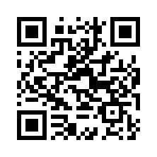QR Code for 1VUGyc6JPPNXe2axPCdbacFeJa7eKptNC