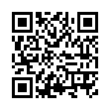 QR Code for 1VUHZ9UwDbusBDSgSTEdbepy3tctm2oo5