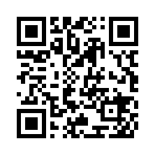 QR Code for 1VUJpdeRXxQkRa56ZoSsZGAomgzJMQvyv