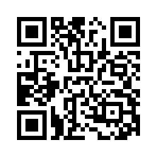 QR Code for 1VULkPy3p88shmHpwCPE3Wo5yVPJ3eXEh