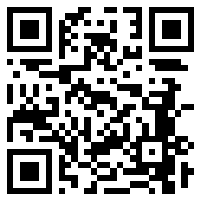 QR Code for 1VULuenTPUTbWrP33PBxFweTq489e3bVo