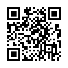 QR Code for 1VUMDzyMcventgCLF6EAf3vqQyR95jVJS