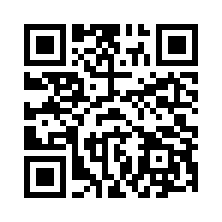 QR Code for 1VUMaZTiix8nKhKKFb66ozWCvEMUBwH4k