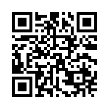 QR Code for 1VUQTQCm2FWKoXJMLwjaj7eZRYEHcJCes