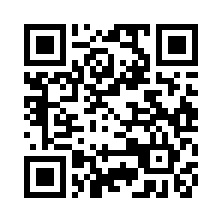 QR Code for 1VUSby7nCS5kq2A2n4iWcbm9LTMj3apQQ