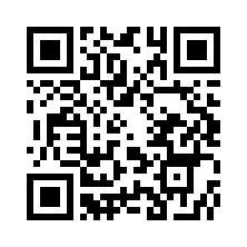 QR Code for 1VUSpABBzJaHbt3fknMSitGLUx4z8exwK