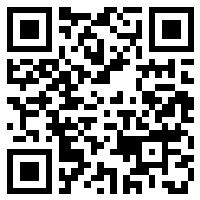 QR Code for 1VUWRvaiT8aPfwbL5uxWH7aPzCPmLvm9J