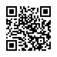 QR Code for 1VUXLSibYepop8jFzRLNcwUNvvKaxgXzQ