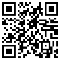 QR Code for 1VUYYqL3fBeWbW8ToZzuSvrYbamsERhPY