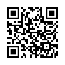 QR Code for 1VUZwVrUe1imVySW2AGXfKX8BMrUvRZjN