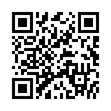 QR Code for 1VUb3aCbwcSdBY1PB8YaGr3iLwybDw8LN