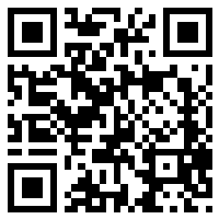 QR Code for 1VUbDLHmHCQyyHPR2uQVpAkAhmMmgVSjw