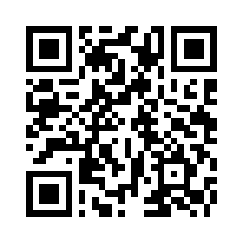 QR Code for 1VUcf77F5s5S1SBAiZXHH6w6ivP9McQbf
