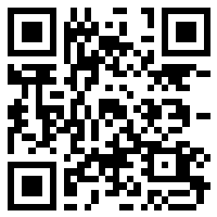 QR Code for 1VUdAPmy6bdacpLLhV7dNeuWeqz7czAPm