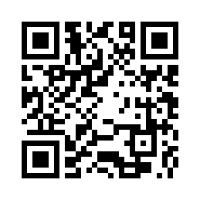 QR Code for 1VUdR6pc7YEvtN5YJj2GotgFSAe2vqtQC