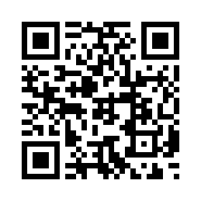 QR Code for 1VUdYoaSbAb9837hfLo2TACkponYWLxDZ