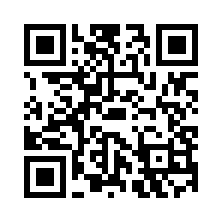 QR Code for 1VUez8VMz3Sz2ktGq5UpgeDx6DogPh3oJ