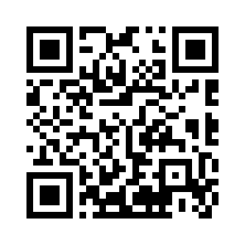 QR Code for 1VUfHu87GWRp6xTuimCPkYBJKbXp6XKfh