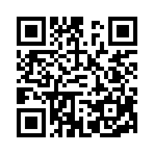 QR Code for 1VUfT6uva35dnXwJ27ncrwxKXEmkjW4AT