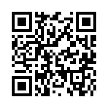 QR Code for 1VUg8YYCihbhwetT2Fwn6uSm2Rfma3nix