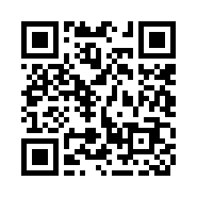 QR Code for 1VUidEEoPU1Ppcu6Aj7beDPNAc4MYJ7gn