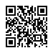 QR Code for 1VUjeMSexCmMvbH7d1GdYSnk5VMAZbgC1