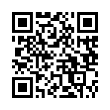 QR Code for 1VUo2yRG3E3cxxQEw7nPGbAfeeJrWS9SZ