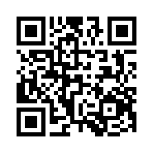 QR Code for 1VUok8Eybm15r2goQLyhViDsoWMNjoniw