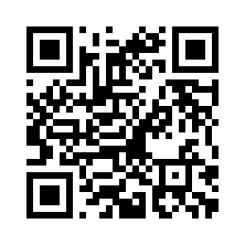 QR Code for 1VUpKxN2k2GTGAMFNwC8o8WZEyaXyFHsT