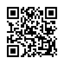 QR Code for 1VUpnBcdiW5JNeP5DDmoTnnYoTjD2BAsK
