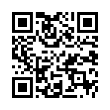 QR Code for 1VUqCT24b6tr4DEeKzNE7FAQQCyRMLpVH