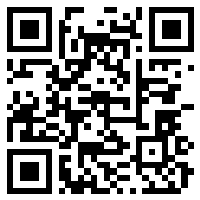 QR Code for 1VUr57jdv7Xf61QNBAuUPkQ2zrMo3fC6A