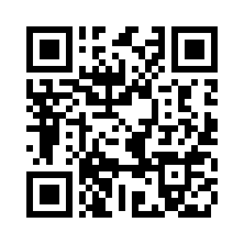 QR Code for 1VUrMMamXNsVCZwXTZtiN4sdLNNiCVMU1