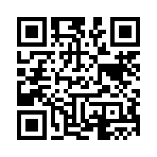 QR Code for 1VUtErPL8jaAe64tXGfGPkHcKvy2otFtQ